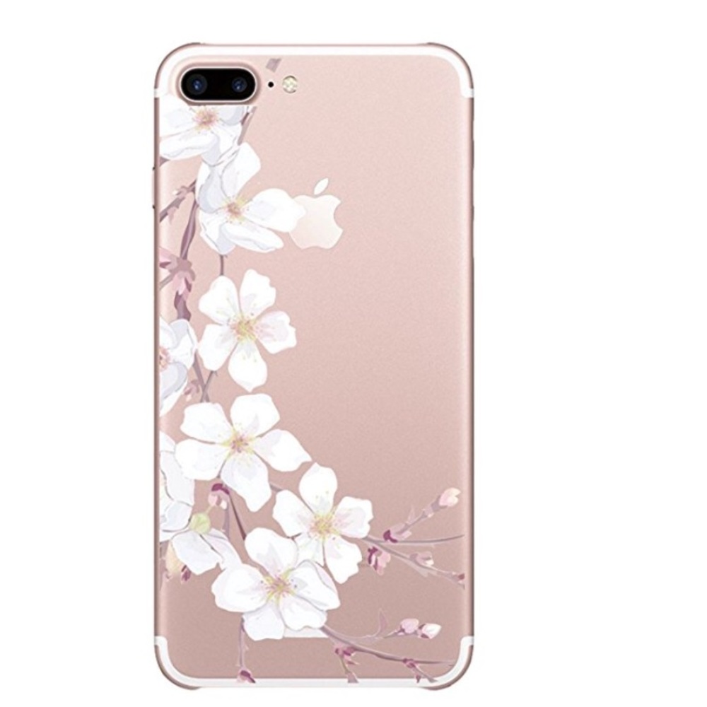 iPhone 7 Plus cases